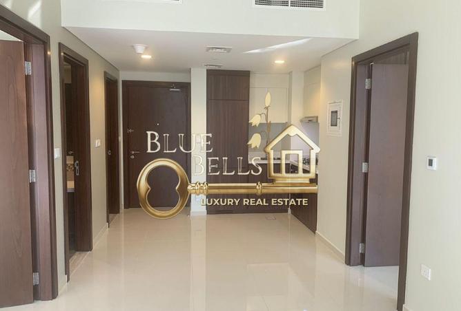 15542217 - Property Image 3