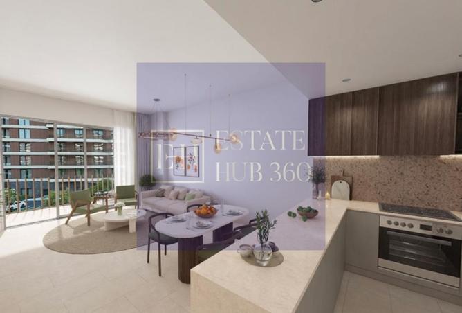 15763874 - Property Image 2