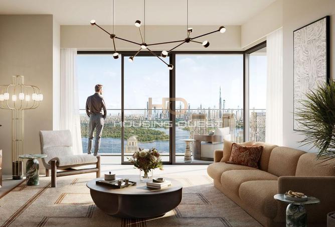 15595778 - الصورة الرئيسية للعقار