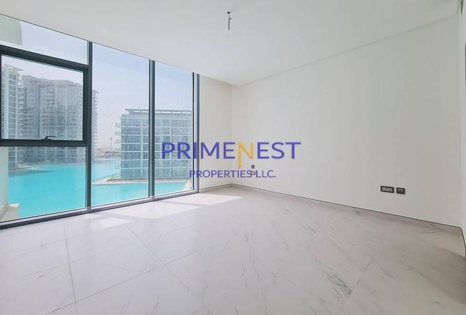 15626264 - صورة العقار 2