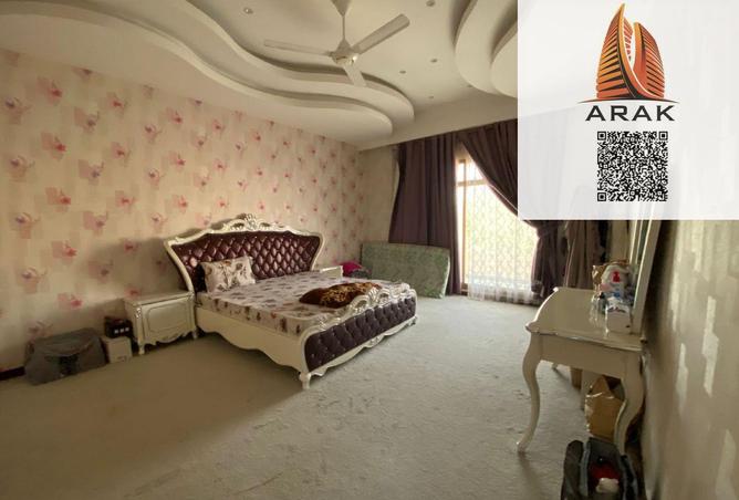 15364695 - Property Image 2