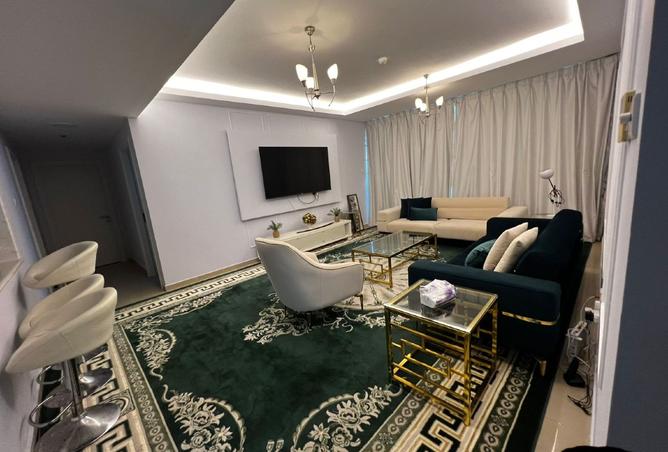 15187967 - Property Image 2