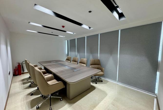 15157181 - Property Main Image