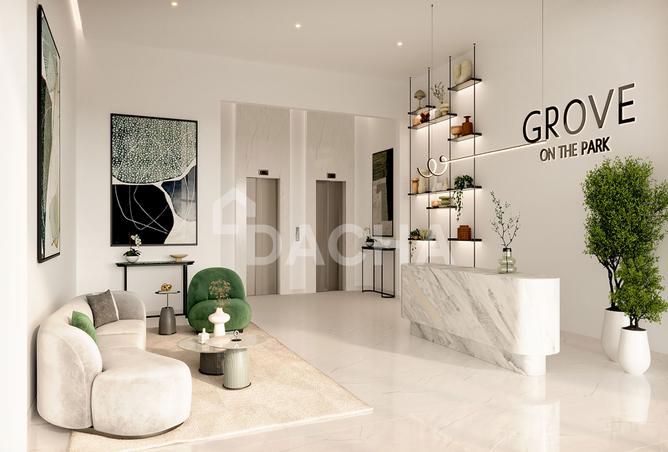 15944542 - Property Image 2