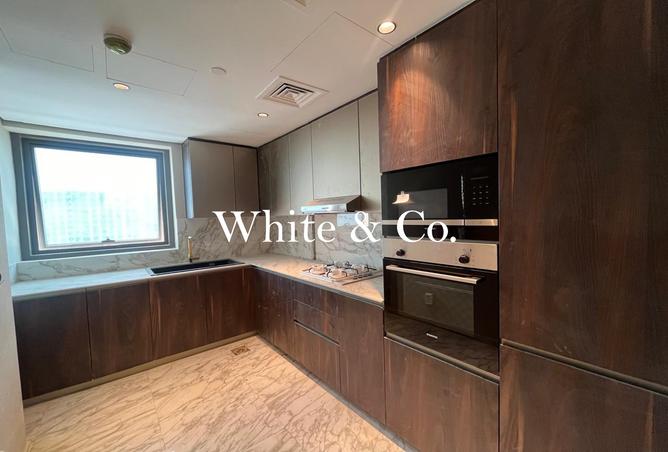 15705160 - Property Image 2