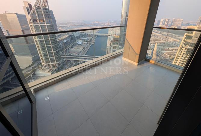 15709704 - Property Image 3