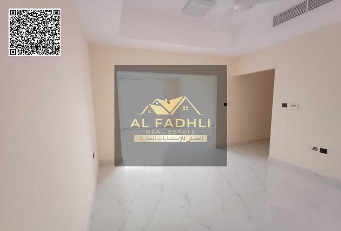 15229508 - الصورة الرئيسية للعقار