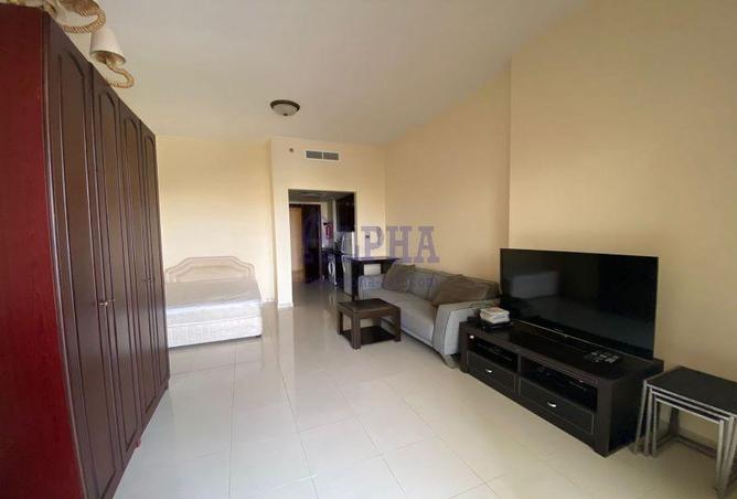 15700352 - صورة العقار 3