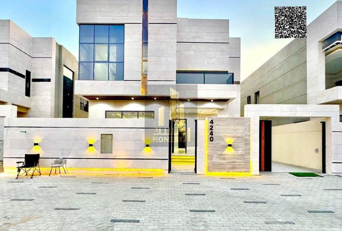 16065136 - الصورة الرئيسية للعقار