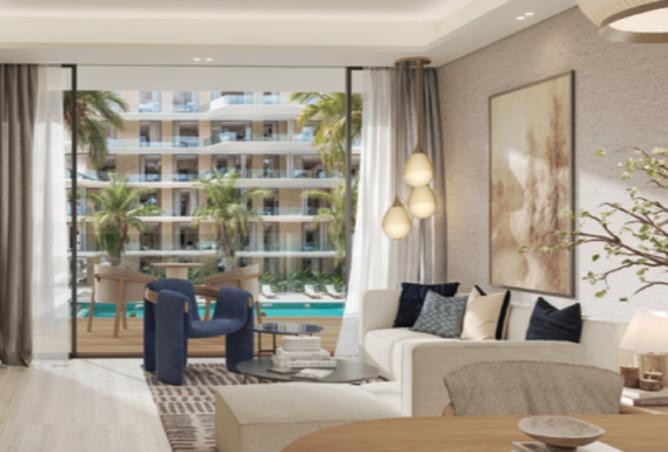 15718069 - صورة العقار 2