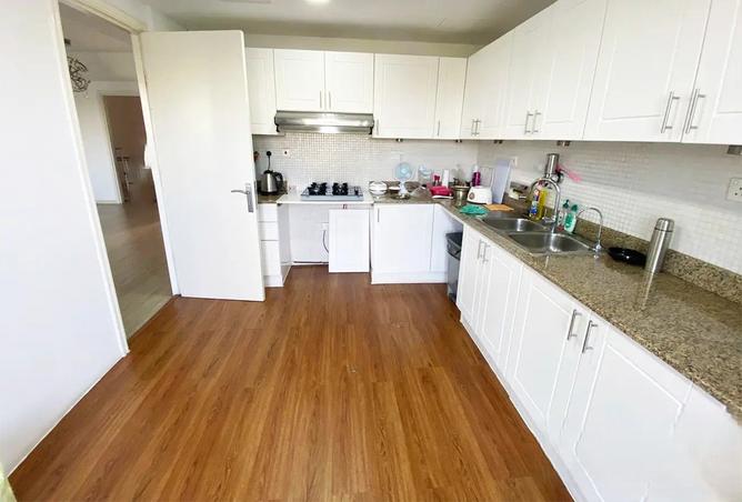15194336 - Property Image 3