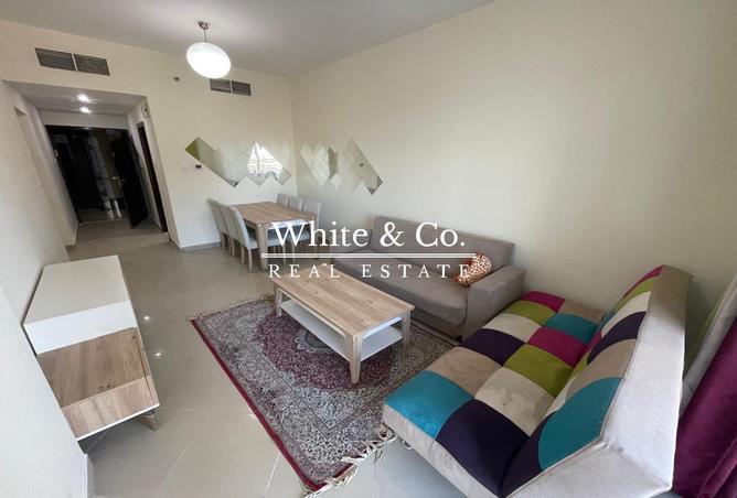 15974870 - صورة العقار 2