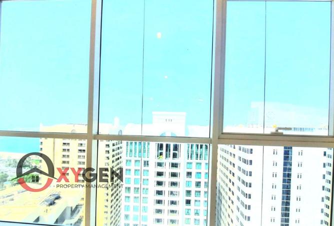 15521488 - صورة العقار 2