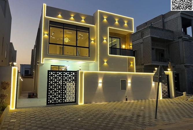 15548763 - صورة العقار 2