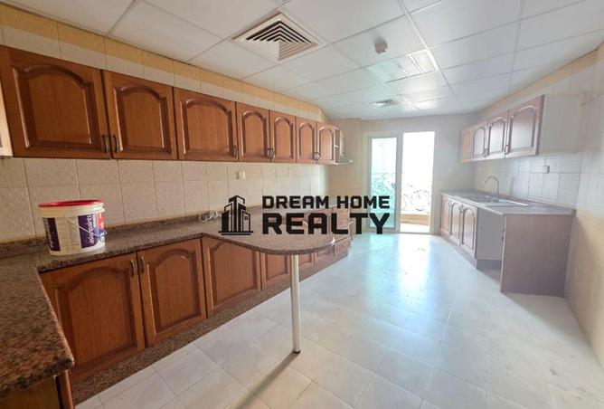 15796400 - صورة العقار 2