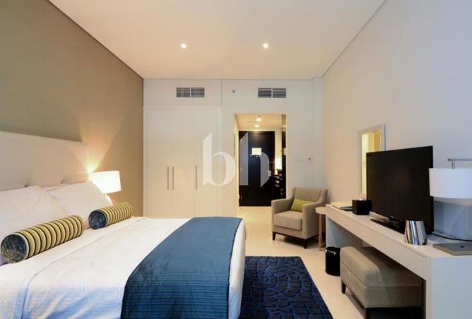 16003760 - Property Main Image