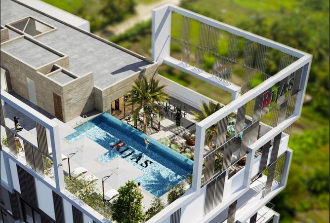 15683569 - صورة العقار 2