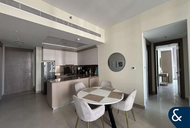 15511035 - الصورة الرئيسية للعقار