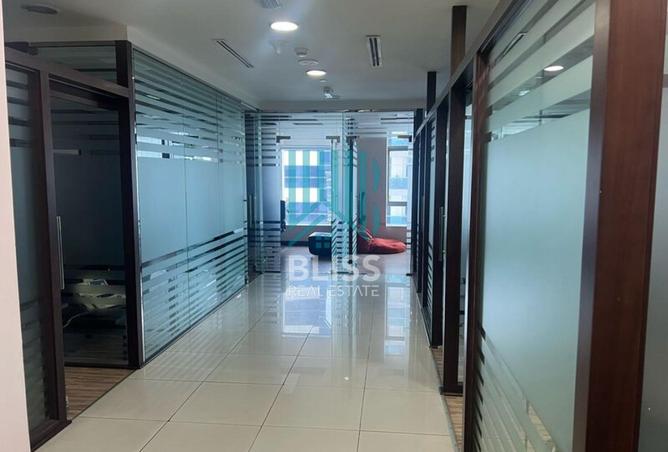 15303488 - Property Image 2