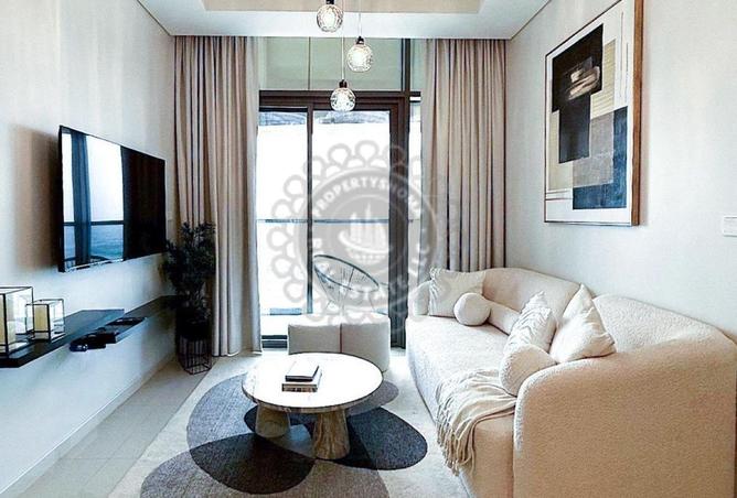 15305780 - Property Image 2