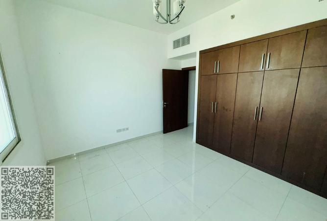 15606462 - صورة العقار 2