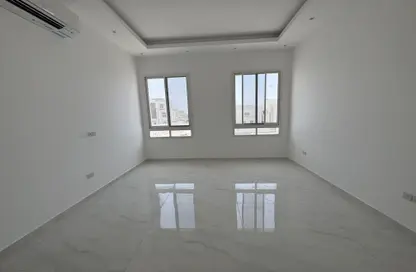 Apartment - Studio - 1 Bathroom for rent in Madinat Al Riyad - Abu Dhabi