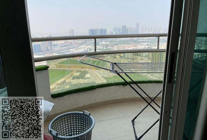 16019762 - صورة العقار 2