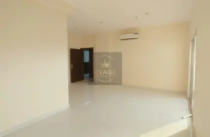 Apartment - 2 Bedrooms - 3 Bathrooms for rent in Al Jurf 3 - Al Jurf - Ajman Downtown - Ajman