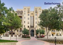Apartment - 3 bedrooms - 3 bathrooms for rent in Al Thamam 57 - Al Thamam - Remraam - Dubai Apartment - 3 bedrooms - 3 bathrooms for rent in Al Thamam 57 - Al Thamam - Remraam - Dubai