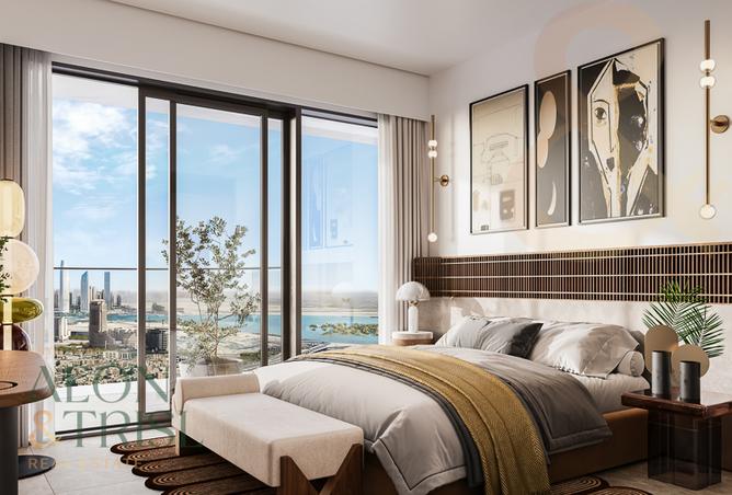 14393127 - الصورة الرئيسية للعقار