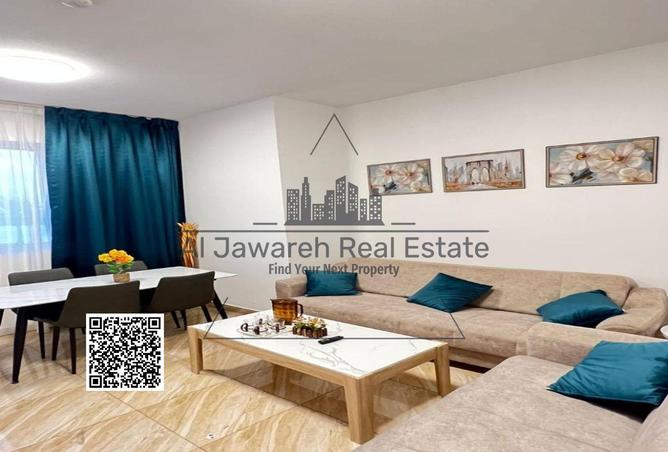 15787518 - Property Main Image