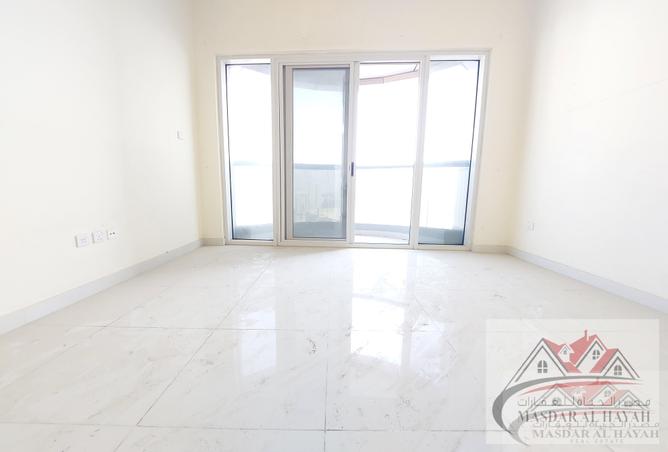 13917601 - صورة العقار 3