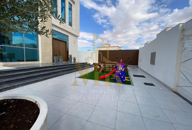 15740763 - Property Image 3