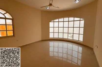 Villa - 5 Bedrooms - 6 Bathrooms for rent in Al Rawda 3 Villas - Al Rawda 3 - Al Rawda - Ajman