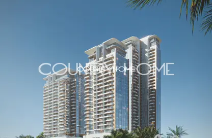 Apartment - Studio - 1 Bathroom for sale in The Orchard Place - Jumeirah Village Circle - Dubai