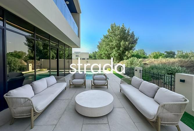 15583825 - صورة العقار 2