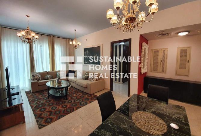 15823636 - Property Image 2