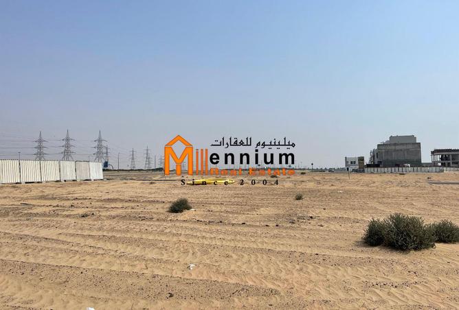 15198160 - صورة العقار 3