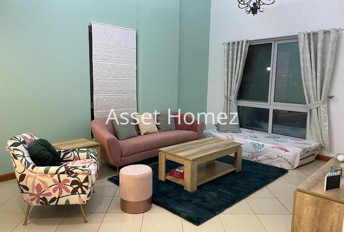 15929785 - Property Image 2