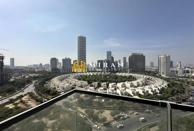 15790218 - صورة العقار 2