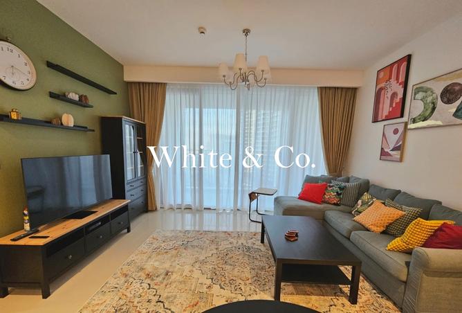 16086759 - Property Image 2