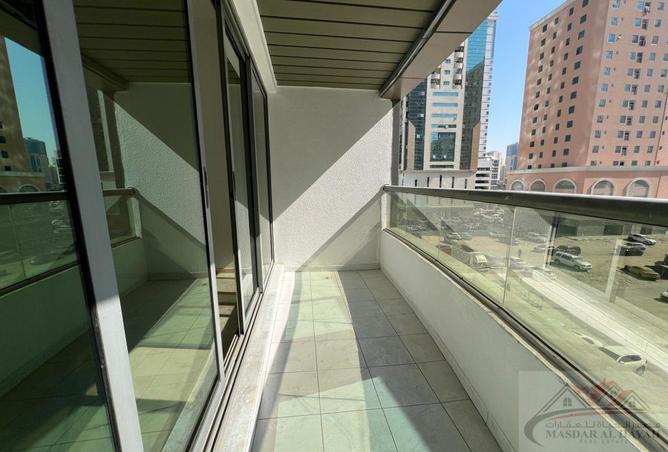 15758649 - صورة العقار 3