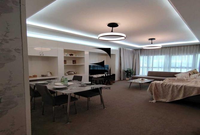 15855595 - الصورة الرئيسية للعقار