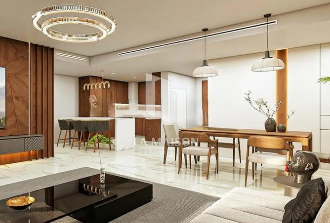 15986632 - صورة العقار 3