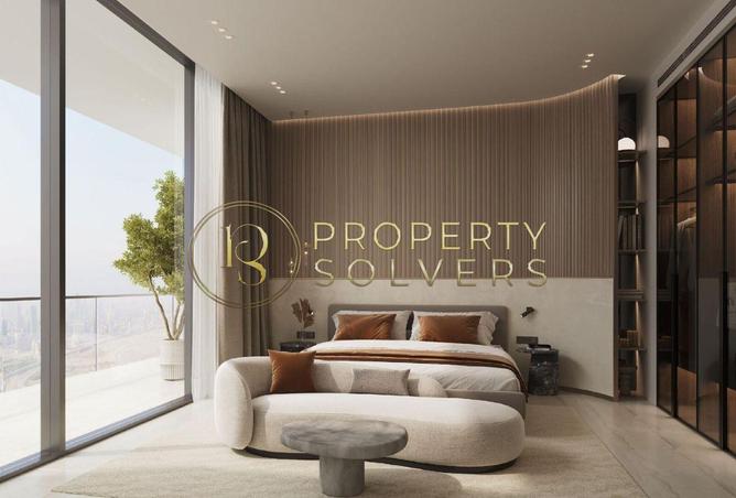 15729583 - صورة العقار 2