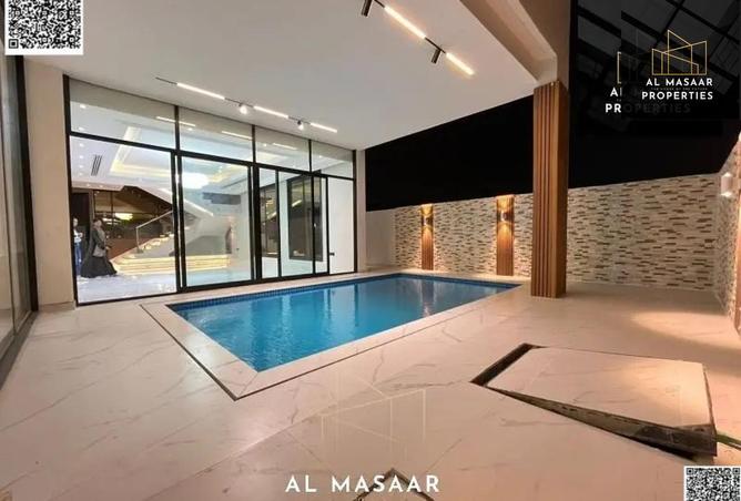 15177575 - صورة العقار 2