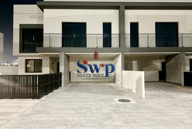 16064708 - Property Main Image