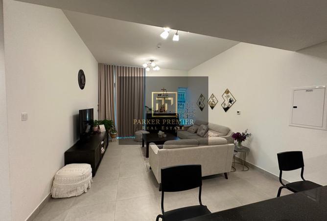 15723128 - صورة العقار 2