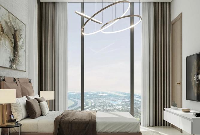 15308898 - Property Image 2