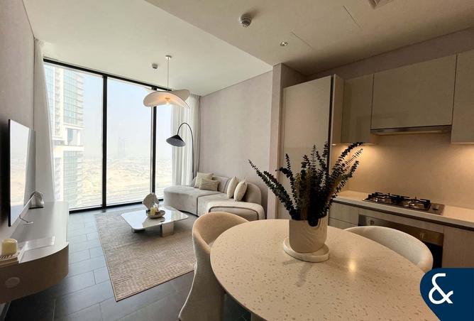 15677672 - Property Main Image